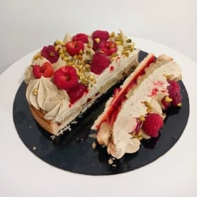 image representing the quality of our services