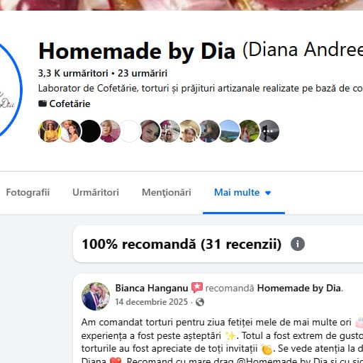 image representing the professionalism of our services