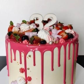 image representing the uniqueness of our services